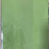 ورق سویا (جلبک رنگی) سبز