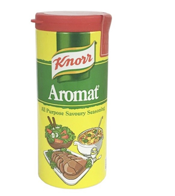 پودر آرومات 90 گرم Knorr