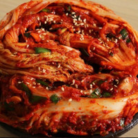 سس تند پایه کیمچی ۴۵۰ گرمی ژاپن ا  Kimchi base sauce momoya