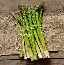 کنسرو مارچوبه سبز بهاری ۳۳۰ گرم - طعمی ناب از دل طبیعت