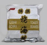 جلبک سوشی نوری