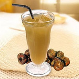 کنسرو شاه بلوط ۵۶۷ گرم - راز طعمهای بکر تایلند