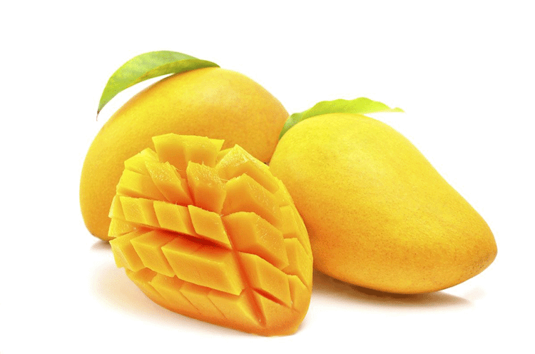 کمپوت انبه پانچی ۴۲۵ گرمی Panchi