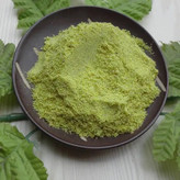 پودر واسابی ژاپنی 50 گرمی Wasabi