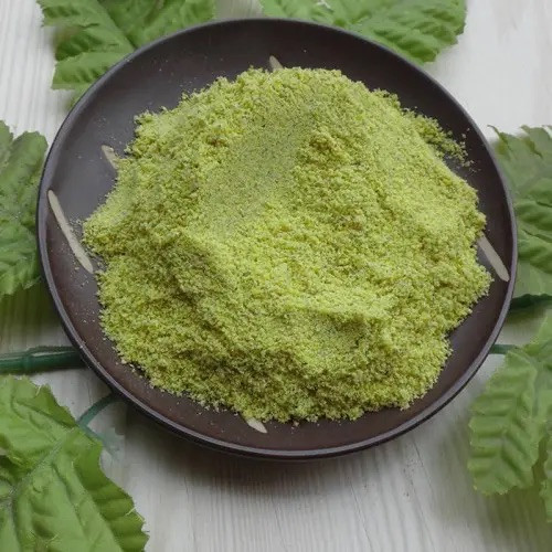 پودر واسابی ژاپنی 50 گرمی Wasabi