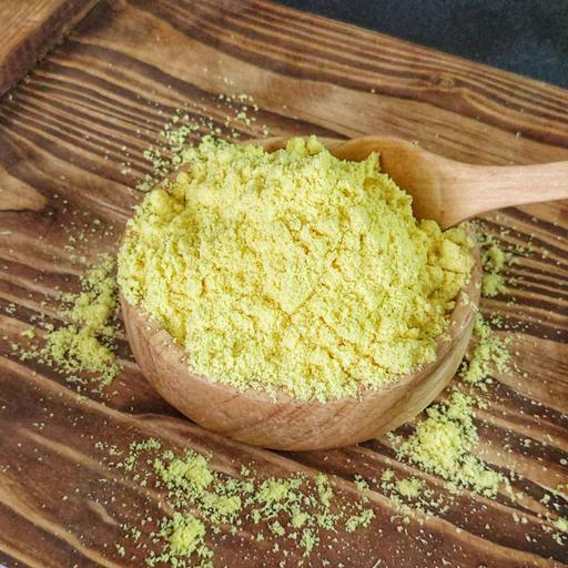 پودر عصاره گوشت گوساله ١ کیلویی الیت