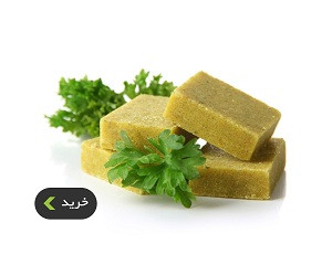 پودر عصاره گوشت گوساله ١ کیلویی الیت