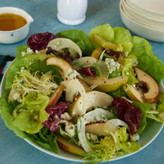 ادویه آرومات کنور 1 کیلوگرم - طعمی بی نظیر برای غذا ها