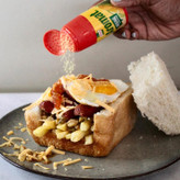 ادویه آرومات کنور 1 کیلوگرم - طعمی بی نظیر برای غذا ها