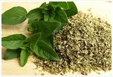 ادویه اورگانو ١٠٠ گرمی