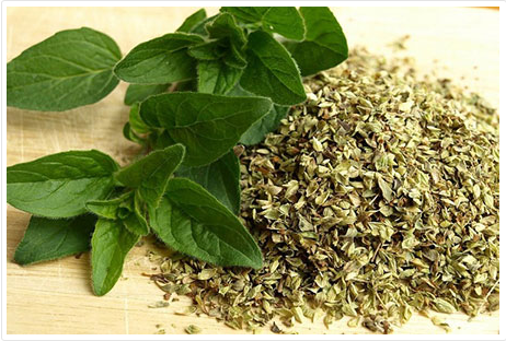 ادویه اورگانو ١٠٠ گرمی