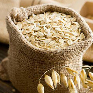 جو دو سر کاپیتان اوتز (500 گرم)