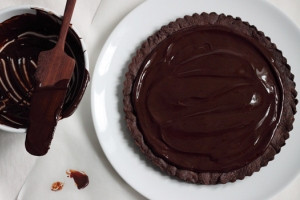 شکلات صبحانه نوتلا ۷۵۰ گرمی المانی