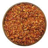 فلفل چیلی پرک