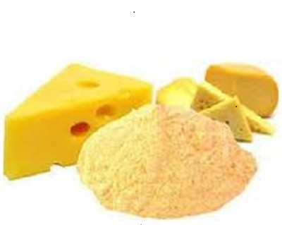 ادویه پودر پنیر چدار پیزارلا پا ۵۰۰ گرمی (Pizzarella Paa)