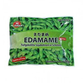 ادامامه Edamame