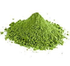 واسابی ژاپنی Wang shef تند 1000 گرمی