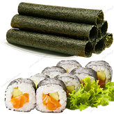 جلبک سوشی نوری