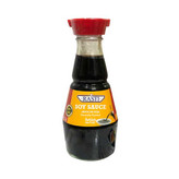 سویا سس کوچک ۱۵۰ میل