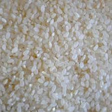 برنج سوشی ژاپنی