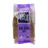 شکر قهوه ای انگلیسی